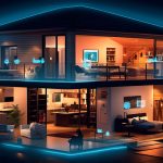 10 Must Have Smart Home Devices