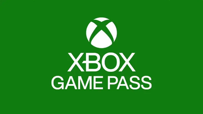 microsoft xbox game pass