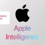 What will Apple Intelligence Do to Revolutionize the Apple Tech World