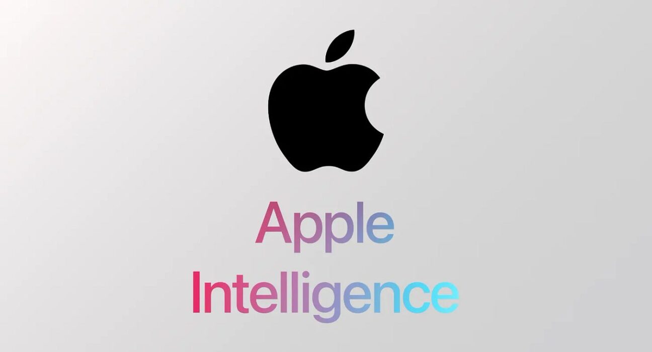 What Will Apple Intelligence Do