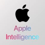 Is Apple Intelligence only for iPhone 15