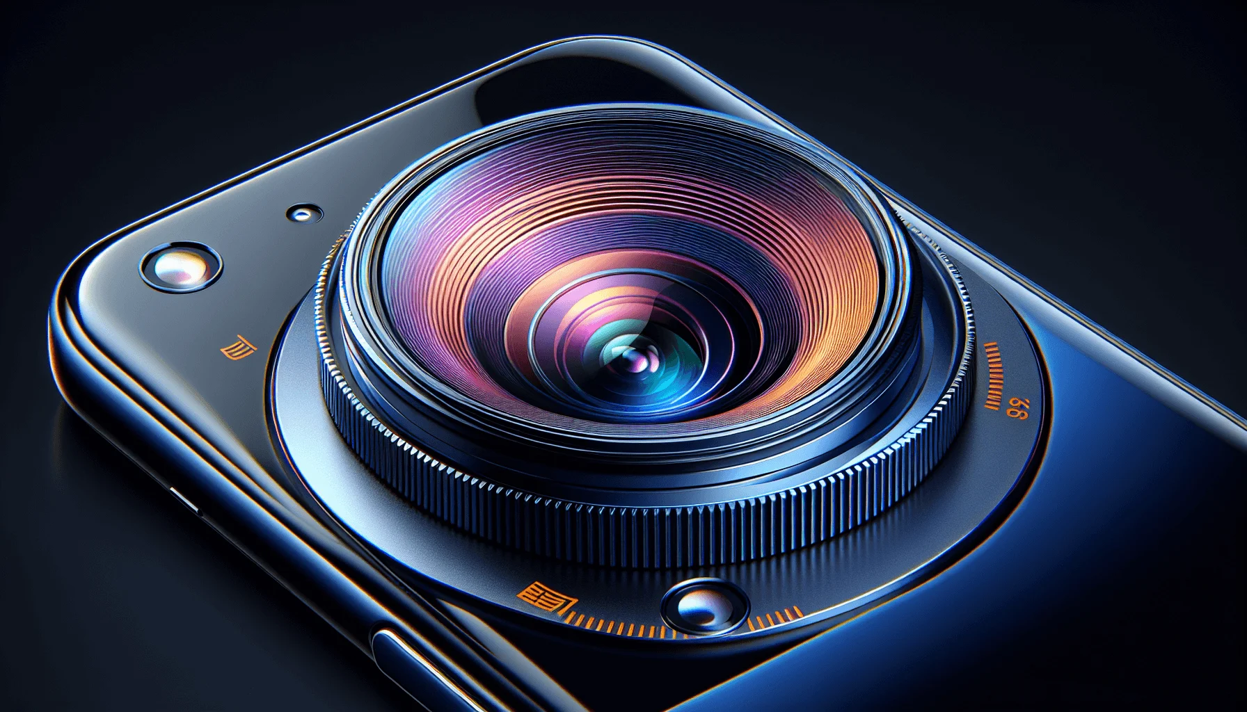 How to Improve Your Smartphone Photography Skills